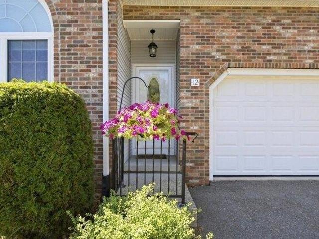 Condo for sale in Southwick, Hampden County