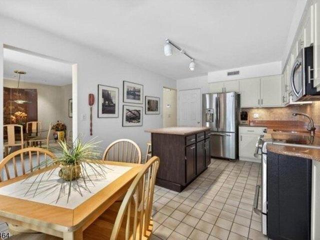Condo for sale in Sparta, New Jersey