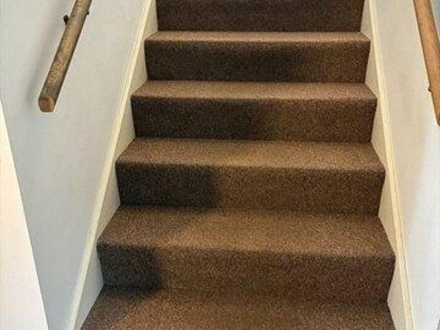 Condo for sale in Spencer, Massachusetts