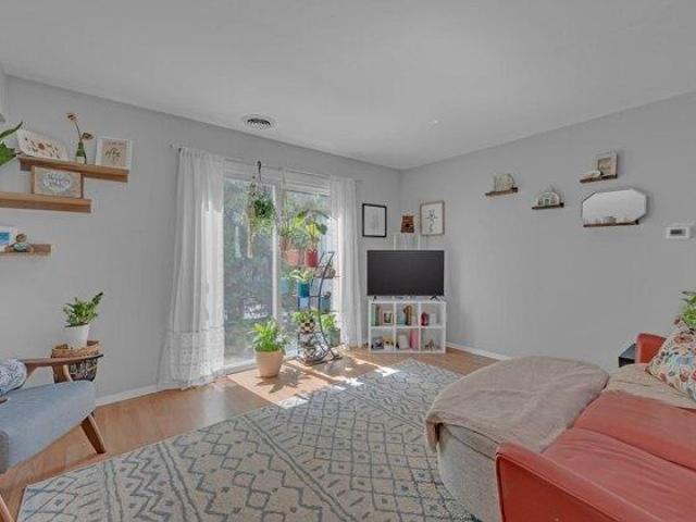 Condo for sale in Spencer, Massachusetts
