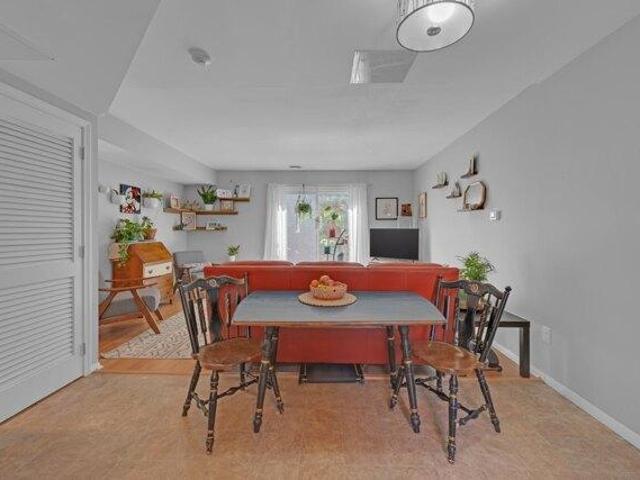 Condo for sale in Spencer, Massachusetts
