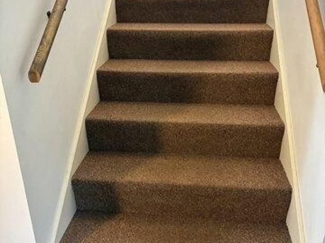 Condo for sale in Spencer, Worcester County
