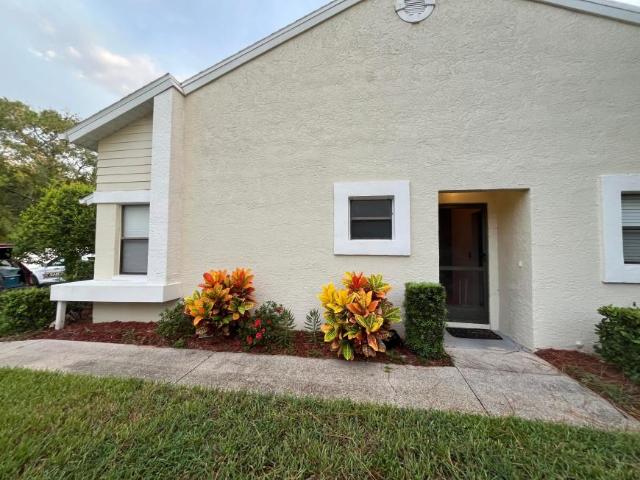 Condo for sale in Spring Hill