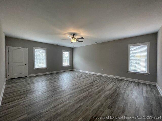 Condo for sale in Spring Lake, North Carolina