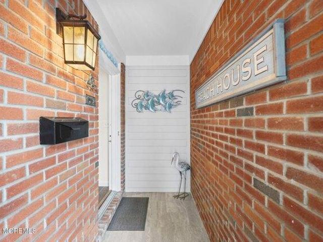 Condo for sale in Monmouth, New Jersey