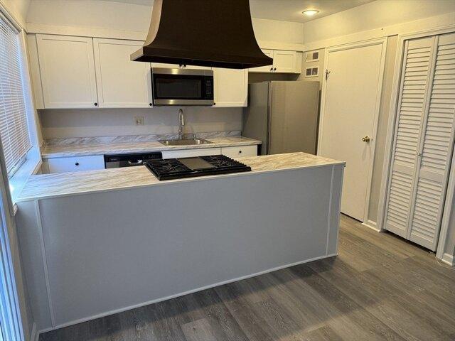 Condo for sale in Hampden, Massachusetts
