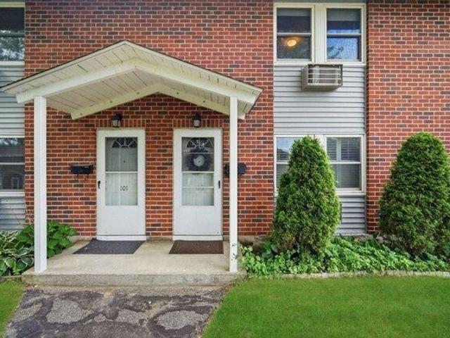 Condo for sale in Hampden, Massachusetts