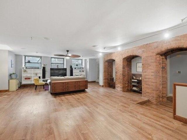 Condo for sale in Hampden, Massachusetts