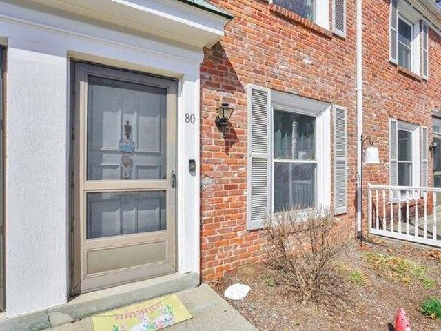 Condo for sale in Hampden, Massachusetts
