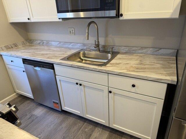 Condo for sale in Hampden, Massachusetts