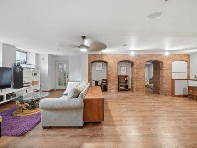 Condo for sale in Hampden, Massachusetts
