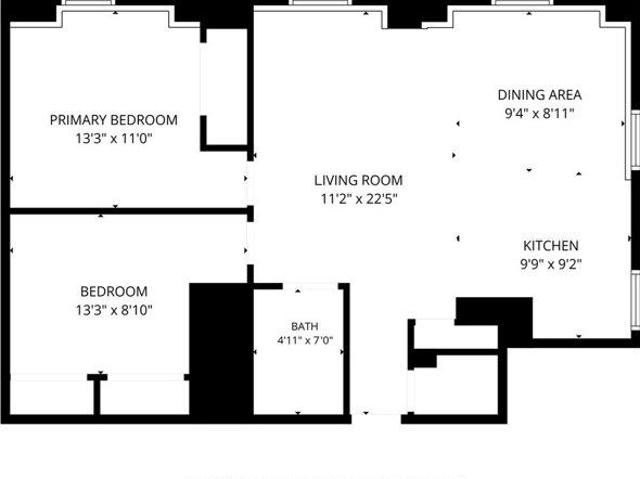Condo for sale in Hampden, Massachusetts