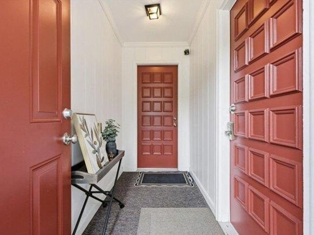 Condo for sale in Hampden, Massachusetts