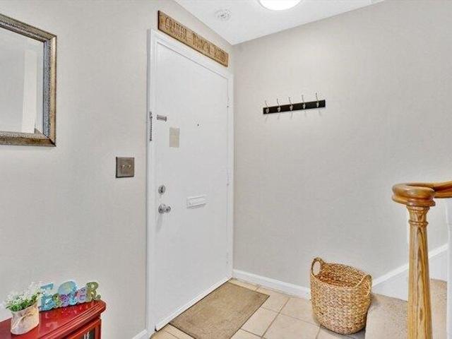 Condo for sale in Hampden, Massachusetts