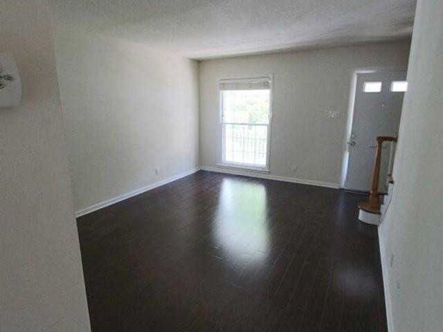 Condo for sale in Hampden, Massachusetts