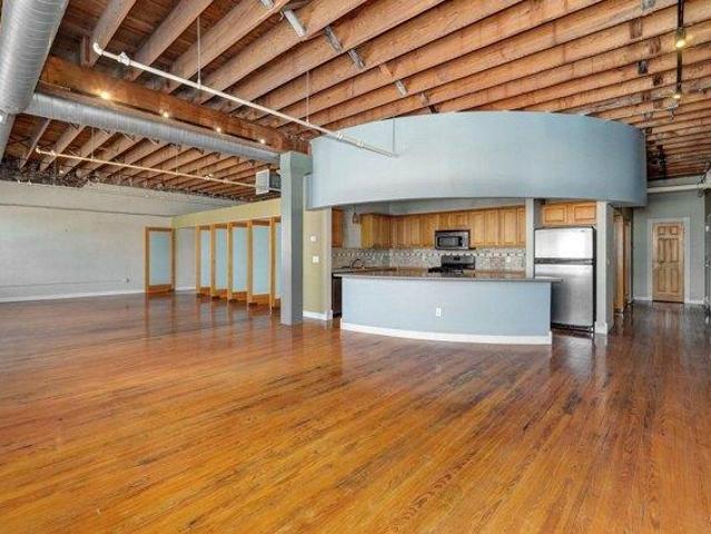 Condo for sale in Springfield