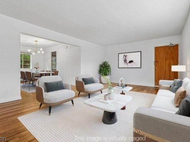Condo for sale in Springfield, New Jersey