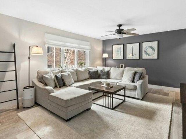 Condo for sale in Troy Hills Condominiums, Springfield