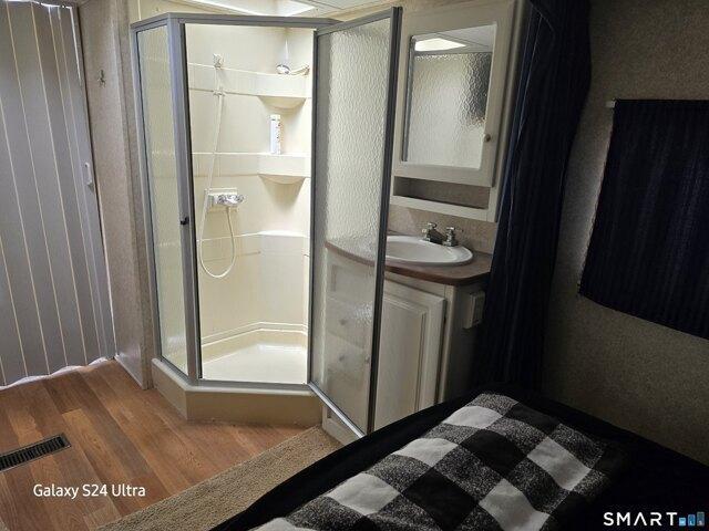 Condo for sale in Stafford, Capitol Planning Region