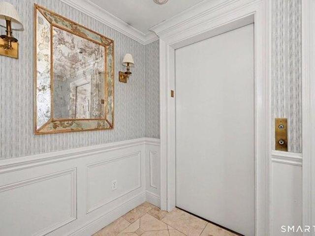 Condo for sale in Cos Cob, Connecticut