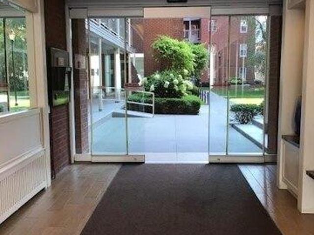 Condo for sale in Cos Cob, Connecticut