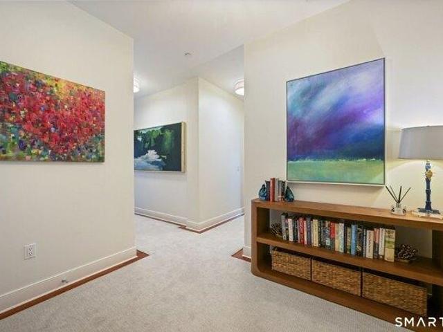 Condo for sale in Cos Cob, Connecticut