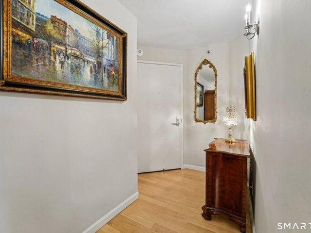 Condo for sale in Cos Cob, Connecticut
