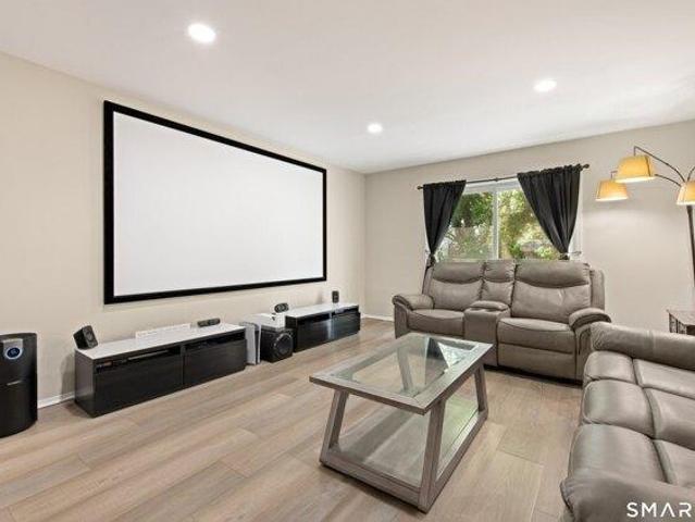 Condo for sale in Cos Cob, Connecticut
