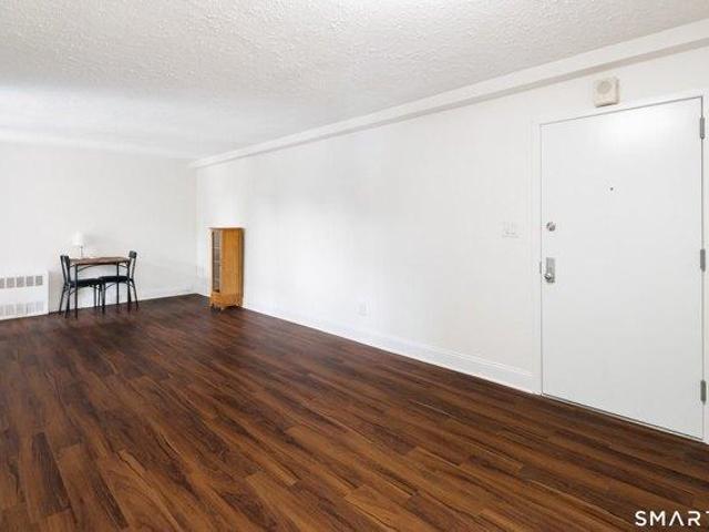 Condo for sale in Cos Cob, Connecticut