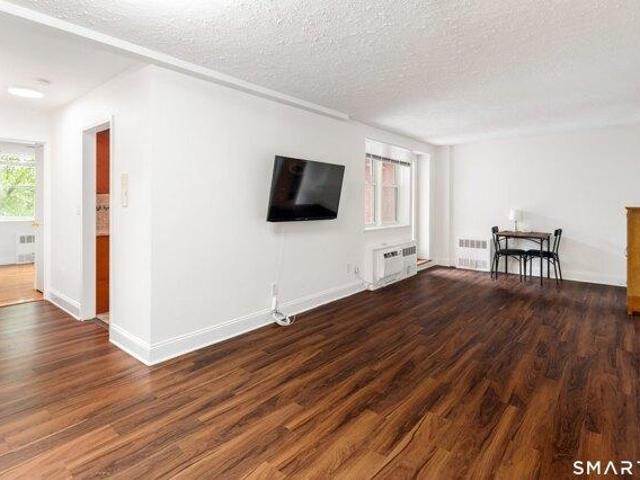 Condo for sale in Cos Cob, Connecticut