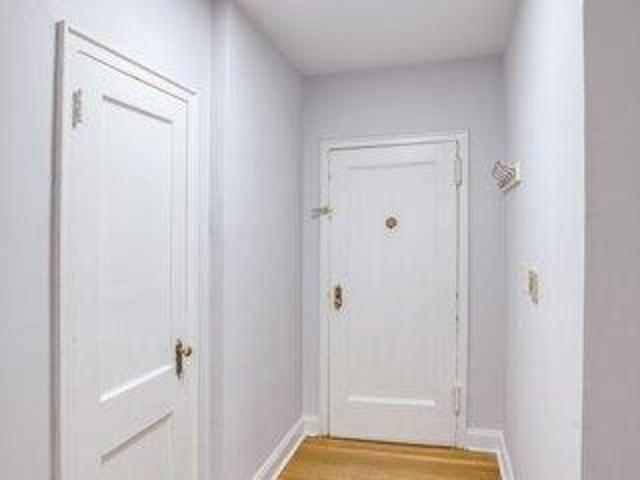 Condo for sale in New Canaan, Connecticut