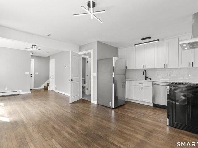 Condo for sale in Cos Cob, Connecticut