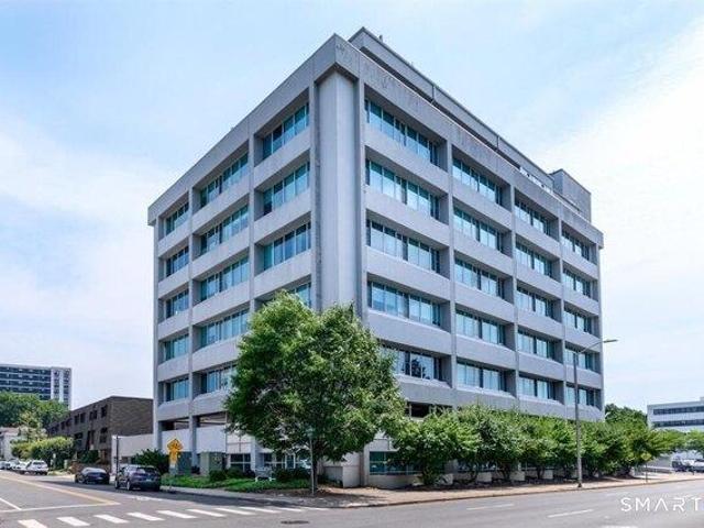 Condo for sale in Cos Cob, Connecticut