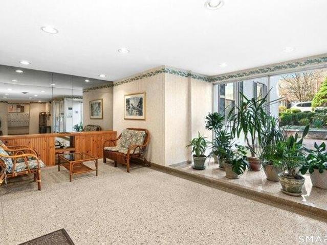 Condo for sale in Cos Cob, Connecticut