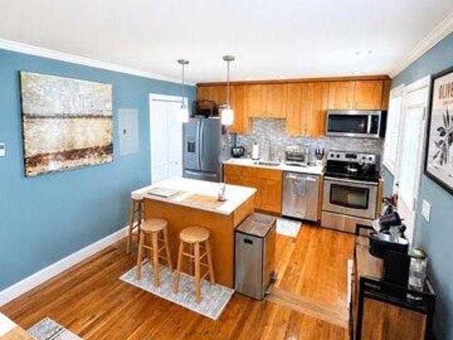 Condo for sale in Cos Cob, Connecticut
