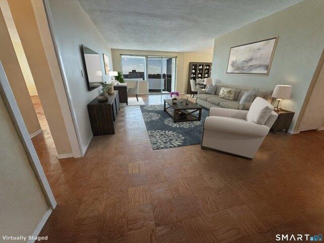 Condo for sale in Cos Cob, Connecticut