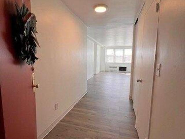 Condo for sale in Cos Cob, Connecticut