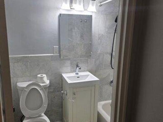 Condo for sale in Cos Cob, Connecticut