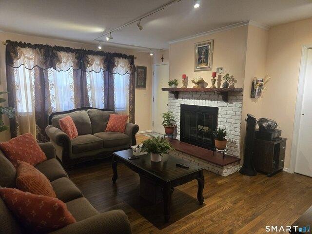 Condo for sale in Cos Cob, Connecticut