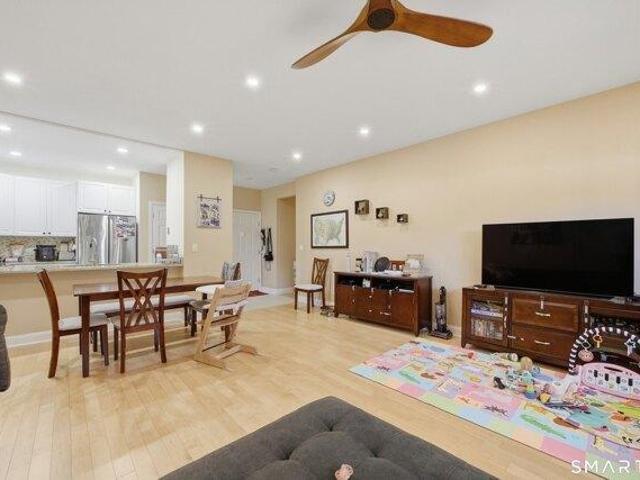 Condo for sale in Revonah Manor Historic District, Stamford