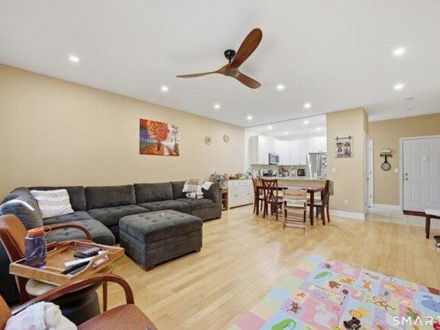 Condo for sale in Revonah Manor Historic District, Stamford