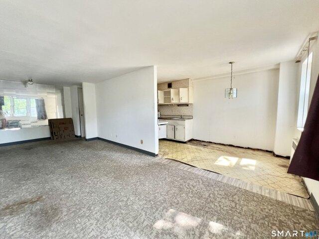 Condo for sale in Northfield, Stamford