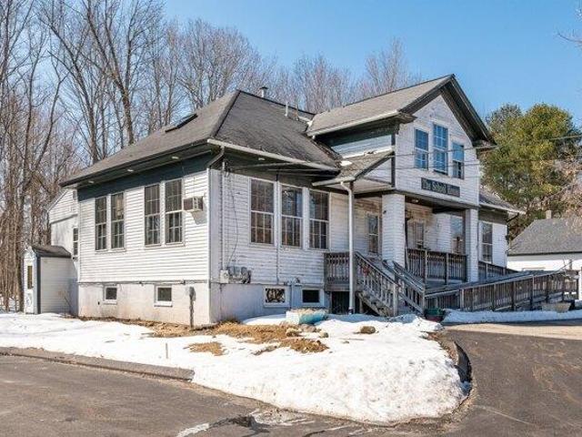 Condo for sale in Standish, Maine