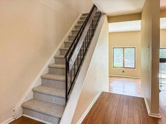 Condo for sale in Stanhope, Sussex County