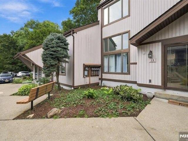 Condo for sale in Stanhope, Sussex County