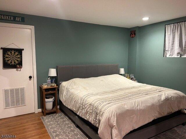 Condo for sale in Stanhope, Sussex County