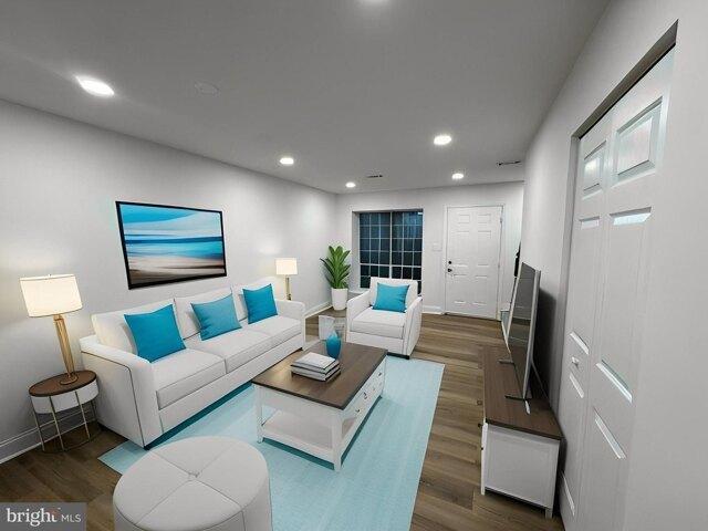 Condo for sale in Sterling