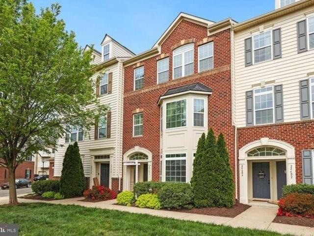 Condo for sale in Sterling