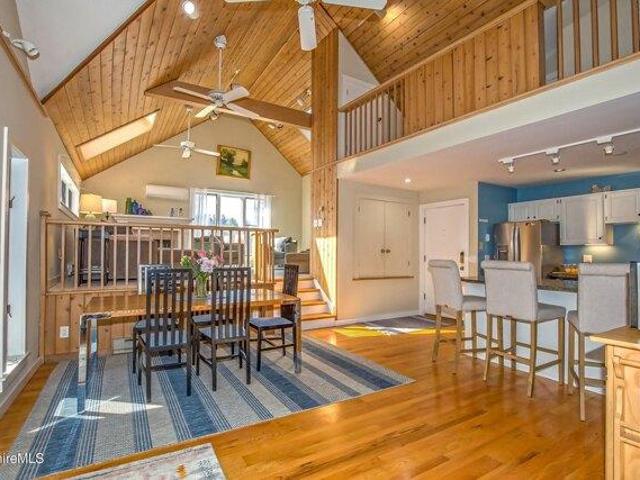 Condo for sale in Berkshire, Massachusetts