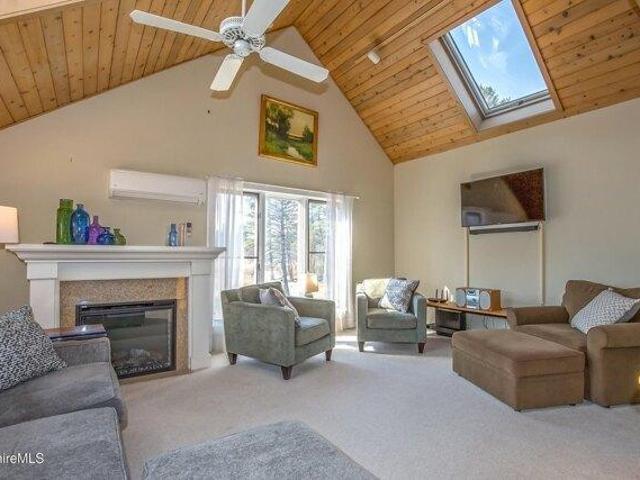 Condo for sale in Berkshire, Massachusetts